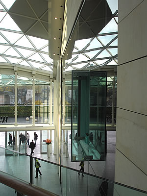 Debenhams 2.