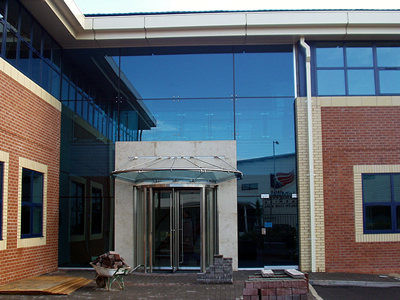 Office.
