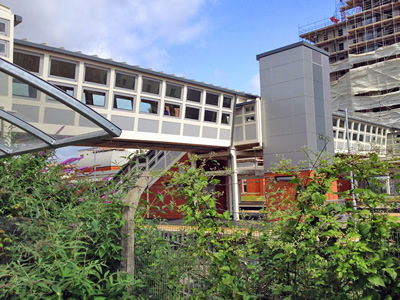 Slough Station 3.